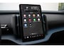Volvo EX30 Cross Country Twin Motor Performance Ultra 69 kWh | Verwarmbare Voorstoelen | Getint Glas Achter | Panorama Dak | 360 Graden Camera | Parkeersensoren | Navigatiesysteem | Harman Kardon Premium Audio | Apple Carplay/Android Auto | Adaptieve Cruise Control | Dodehoekdetectie Met Correctie | Electronic Climate Control | Draadloze Telefoonlader | Keyless Entry | Rijstrooksensor Met Correctie | LED Koplampen | File Assistent | Elektrisch Bedienbare Achterklep