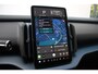Volvo EX30 Cross Country Twin Motor Performance Ultra 69 kWh | Panoramadak | Verwarmbare voorstoelen en stuurwiel | Premium audio by Harman Kardon  | Rondomzicht camera | Apple Carplay/Android Auto | Adaptieve Cruise Control | Keyless Entry | Elektrisch Bedienbare Achterklep