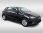 SEAT Ibiza 1.0 EcoTSI Style Plus NIEUW MODEL / Levering Q1 2026