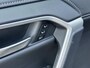 Toyota RAV4 2.5 Hybrid AWD Executive Blind Spot | 18 inch | Zwart leder | Parkeersensoren V+A | Stoel/Stuurwielverwarming
