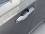 Toyota RAV4 2.5 Hybrid AWD Executive Blind Spot | 18 inch | Zwart leder | Parkeersensoren V+A | Stoel/Stuurwielverwarming