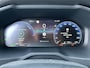Toyota RAV4 2.5 Hybrid AWD Executive Blind Spot | 18 inch | Zwart leder | Parkeersensoren V+A | Stoel/Stuurwielverwarming