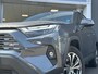 Toyota RAV4 2.5 Hybrid AWD Executive Blind Spot | 18 inch | Zwart leder | Parkeersensoren V+A | Stoel/Stuurwielverwarming