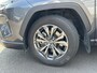 Toyota RAV4 2.5 Hybrid AWD Executive Blind Spot | 18 inch | Zwart leder | Parkeersensoren V+A | Stoel/Stuurwielverwarming