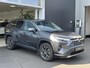 Toyota RAV4 2.5 Hybrid AWD Executive Blind Spot | 18 inch | Zwart leder | Parkeersensoren V+A | Stoel/Stuurwielverwarming