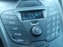 Ford Transit Connect 1.5 TDCI L1 Trend, Trekhaak / Cruise control + Limiter / Airco