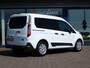 Ford Transit Connect 1.5 TDCI L1 Trend, Trekhaak / Cruise control + Limiter / Airco