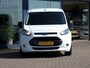 Ford Transit Connect 1.5 TDCI L1 Trend, Trekhaak / Cruise control + Limiter / Airco