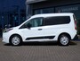 Ford Transit Connect 1.5 TDCI L1 Trend, Trekhaak / Cruise control + Limiter / Airco