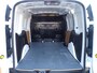 Ford Transit Connect 1.5 TDCI L1 Trend, Trekhaak / Cruise control + Limiter / Airco