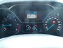 Ford Transit Connect 1.5 TDCI L1 Trend, Trekhaak / Cruise control + Limiter / Airco