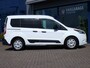 Ford Transit Connect 1.5 TDCI L1 Trend, Trekhaak / Cruise control + Limiter / Airco