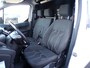 Ford Transit Connect 1.5 TDCI L1 Trend, Trekhaak / Cruise control + Limiter / Airco