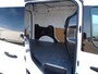 Ford Transit Connect 1.5 TDCI L1 Trend, Trekhaak / Cruise control + Limiter / Airco