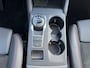 Ford Kuga 2.5 FHEV ST-Line X |  190pk | Driver Assistance Pack | Winterpack | Panoramadak | Technology Pack | Geen Stekker nodig | All Season banden