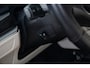BMW 5-Serie GT Gran Turismo 530d , Automaat, Panoramadak, Comfortstoelen, Camera