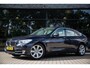 BMW 5-Serie GT Gran Turismo 530d , Automaat, Panoramadak, Comfortstoelen, Camera