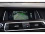 BMW 5-Serie GT Gran Turismo 530d , Automaat, Panoramadak, Comfortstoelen, Camera