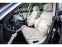 BMW 5-Serie GT Gran Turismo 530d , Automaat, Panoramadak, Comfortstoelen, Camera