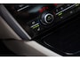 BMW 5-Serie GT Gran Turismo 530d , Automaat, Panoramadak, Comfortstoelen, Camera