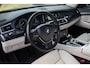 BMW 5-Serie GT Gran Turismo 530d , Automaat, Panoramadak, Comfortstoelen, Camera