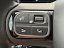 Citroën C5 Aircross BWJ 2021 1.2 131 PK Business NAVI | CLIMA | CRUISE | 360 CAMERA | APPLE CARP. | ANDROID AUT. | PDC | MULTIFUNCT. STUUR