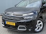 Citroën C5 Aircross BWJ 2021 1.2 131 PK Business NAVI | CLIMA | CRUISE | 360 CAMERA | APPLE CARP. | ANDROID AUT. | PDC | MULTIFUNCT. STUUR