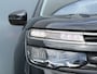 Citroën C5 Aircross BWJ 2021 1.2 131 PK Business NAVI | CLIMA | CRUISE | 360 CAMERA | APPLE CARP. | ANDROID AUT. | PDC | MULTIFUNCT. STUUR