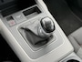 Citroën C5 Aircross BWJ 2021 1.2 131 PK Business NAVI | CLIMA | CRUISE | 360 CAMERA | APPLE CARP. | ANDROID AUT. | PDC | MULTIFUNCT. STUUR