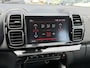 Citroën C5 Aircross BWJ 2021 1.2 131 PK Business NAVI | CLIMA | CRUISE | 360 CAMERA | APPLE CARP. | ANDROID AUT. | PDC | MULTIFUNCT. STUUR