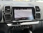 Citroën C5 Aircross BWJ 2021 1.2 131 PK Business NAVI | CLIMA | CRUISE | 360 CAMERA | APPLE CARP. | ANDROID AUT. | PDC | MULTIFUNCT. STUUR