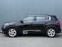 Citroën C5 Aircross BWJ 2021 1.2 131 PK Business NAVI | CLIMA | CRUISE | 360 CAMERA | APPLE CARP. | ANDROID AUT. | PDC | MULTIFUNCT. STUUR