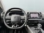 Citroën C5 Aircross BWJ 2021 1.2 131 PK Business NAVI | CLIMA | CRUISE | 360 CAMERA | APPLE CARP. | ANDROID AUT. | PDC | MULTIFUNCT. STUUR