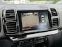 Citroën C5 Aircross BWJ 2021 1.2 131 PK Business NAVI | CLIMA | CRUISE | 360 CAMERA | APPLE CARP. | ANDROID AUT. | PDC | MULTIFUNCT. STUUR