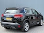 Citroën C5 Aircross BWJ 2021 1.2 131 PK Business NAVI | CLIMA | CRUISE | 360 CAMERA | APPLE CARP. | ANDROID AUT. | PDC | MULTIFUNCT. STUUR