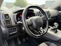 Citroën C5 Aircross BWJ 2021 1.2 131 PK Business NAVI | CLIMA | CRUISE | 360 CAMERA | APPLE CARP. | ANDROID AUT. | PDC | MULTIFUNCT. STUUR