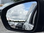 Citroën C5 Aircross BWJ 2021 1.2 131 PK Business NAVI | CLIMA | CRUISE | 360 CAMERA | APPLE CARP. | ANDROID AUT. | PDC | MULTIFUNCT. STUUR