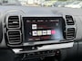 Citroën C5 Aircross BWJ 2021 1.2 131 PK Business NAVI | CLIMA | CRUISE | 360 CAMERA | APPLE CARP. | ANDROID AUT. | PDC | MULTIFUNCT. STUUR