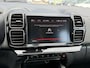 Citroën C5 Aircross BWJ 2021 1.2 131 PK Business NAVI | CLIMA | CRUISE | 360 CAMERA | APPLE CARP. | ANDROID AUT. | PDC | MULTIFUNCT. STUUR