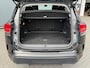 Citroën C5 Aircross BWJ 2021 1.2 131 PK Business NAVI | CLIMA | CRUISE | 360 CAMERA | APPLE CARP. | ANDROID AUT. | PDC | MULTIFUNCT. STUUR
