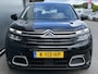 Citroën C5 Aircross BWJ 2021 1.2 131 PK Business NAVI | CLIMA | CRUISE | 360 CAMERA | APPLE CARP. | ANDROID AUT. | PDC | MULTIFUNCT. STUUR