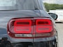 Citroën C5 Aircross BWJ 2021 1.2 131 PK Business NAVI | CLIMA | CRUISE | 360 CAMERA | APPLE CARP. | ANDROID AUT. | PDC | MULTIFUNCT. STUUR