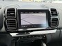 Citroën C5 Aircross BWJ 2021 1.2 131 PK Business NAVI | CLIMA | CRUISE | 360 CAMERA | APPLE CARP. | ANDROID AUT. | PDC | MULTIFUNCT. STUUR