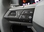 SEAT Ibiza 1.0 EcoTSI Style Plus NIEUW MODEL / Levering Q1 2026
