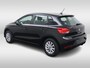 SEAT Ibiza 1.0 EcoTSI Style Plus NIEUW MODEL / Levering Q1 2026