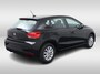 SEAT Ibiza 1.0 EcoTSI Style Plus NIEUW MODEL / Levering Q1 2026