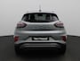 Ford Puma 1.0 EcoBoost Hybrid Titanium Automaat | 125PK Mild-Hybrid | Winterpack | Cruise control