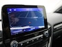 Ford Puma 1.0 EcoBoost Hybrid Titanium Automaat | 125PK Mild-Hybrid | Winterpack | Cruise control