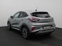 Ford Puma 1.0 EcoBoost Hybrid Titanium Automaat | 125PK Mild-Hybrid | Winterpack | Cruise control