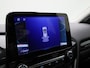 Ford Puma 1.0 EcoBoost Hybrid Titanium Automaat | 125PK Mild-Hybrid | Winterpack | Cruise control